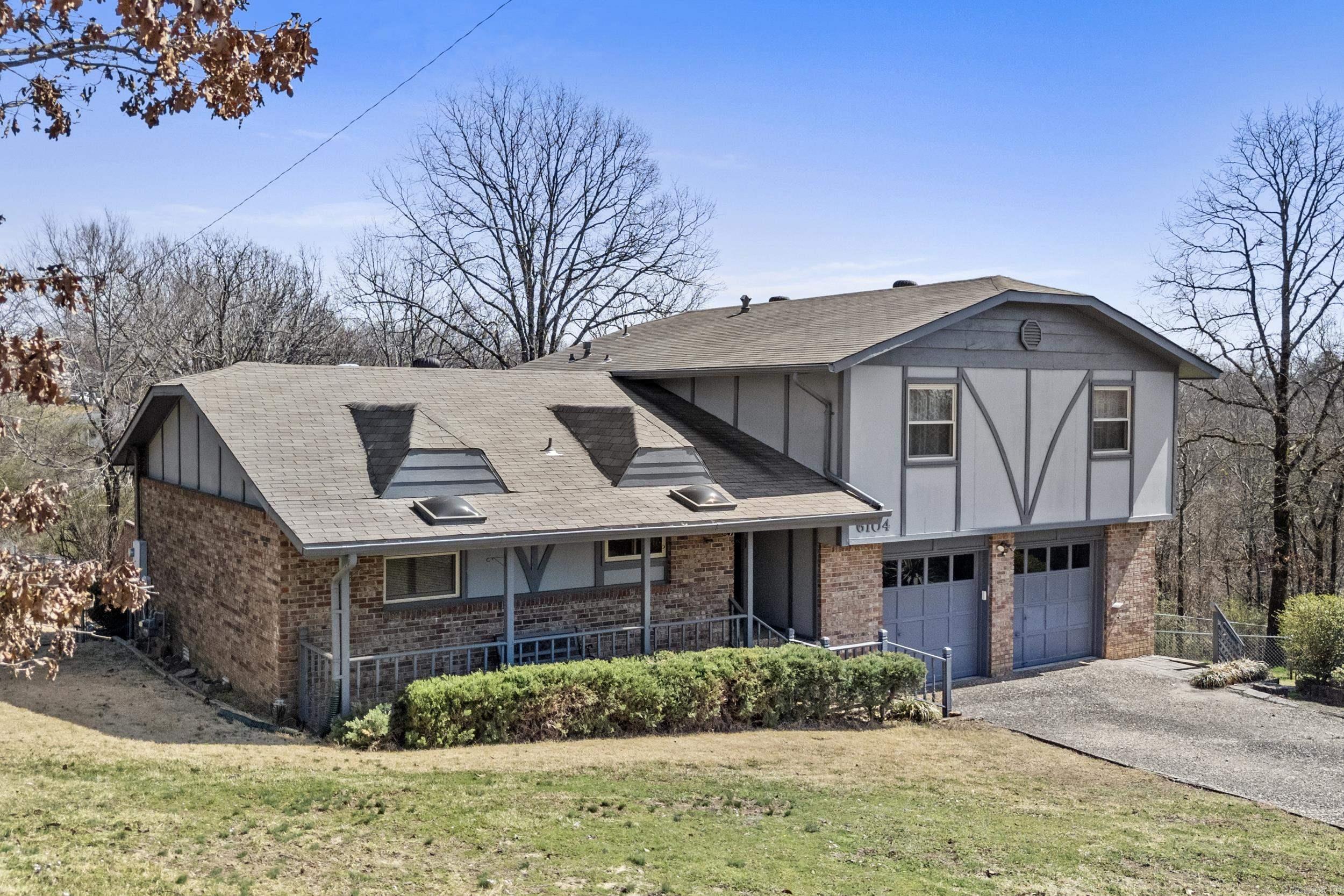 GREEN HILLS - Residential