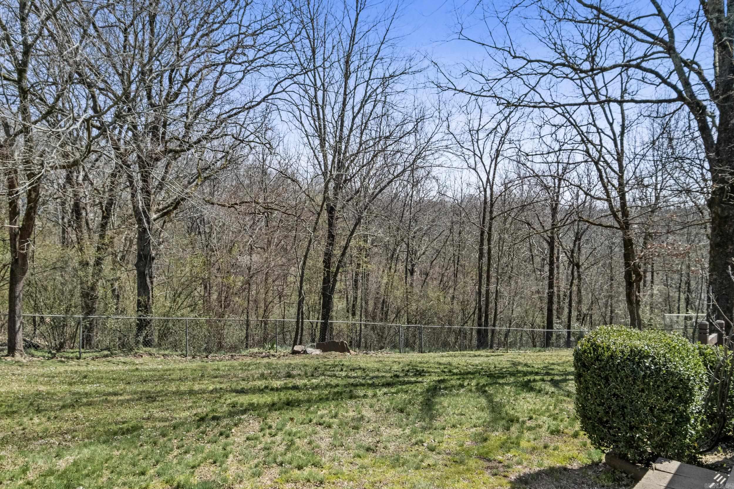 GREEN HILLS - Residential