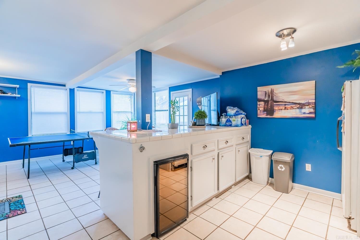 PIKE VIEW - Residential