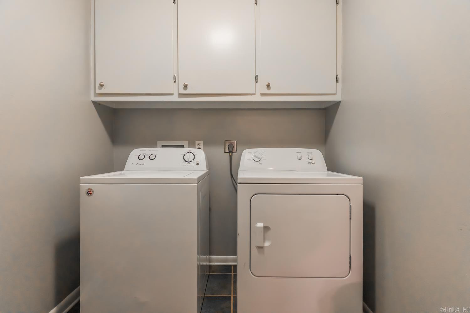 PIKE VIEW - Residential