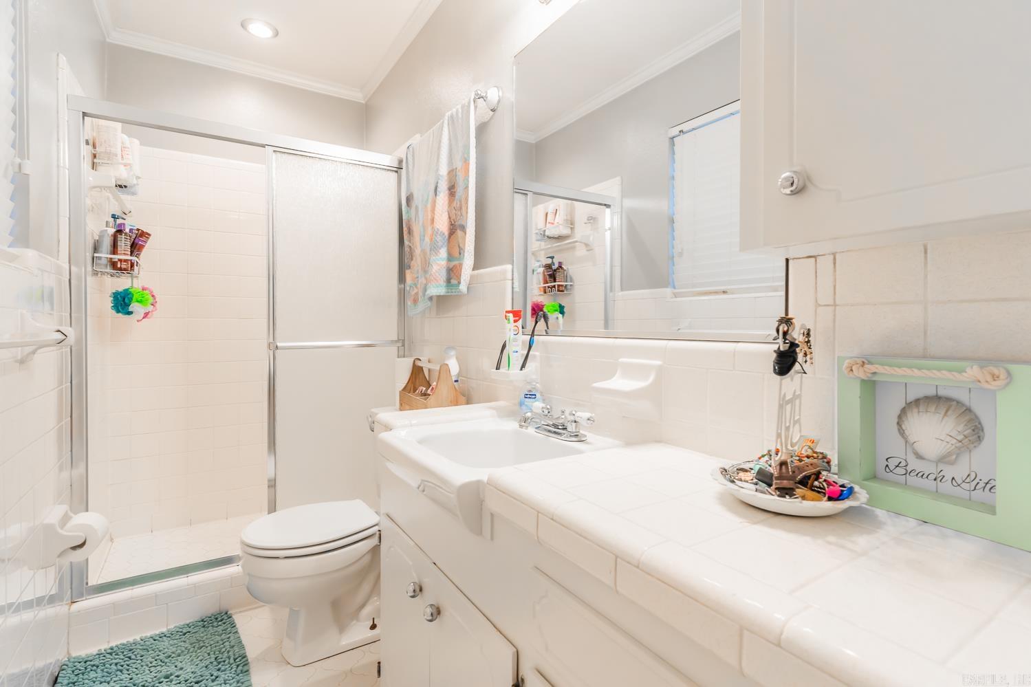 PIKE VIEW - Residential