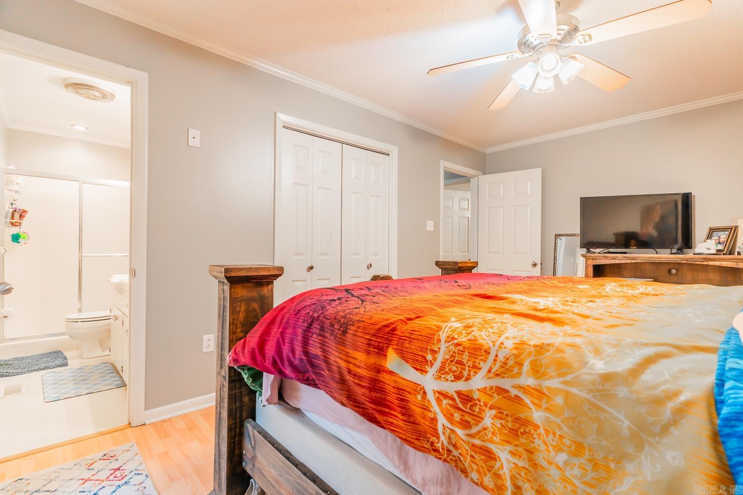 PIKE VIEW - Residential