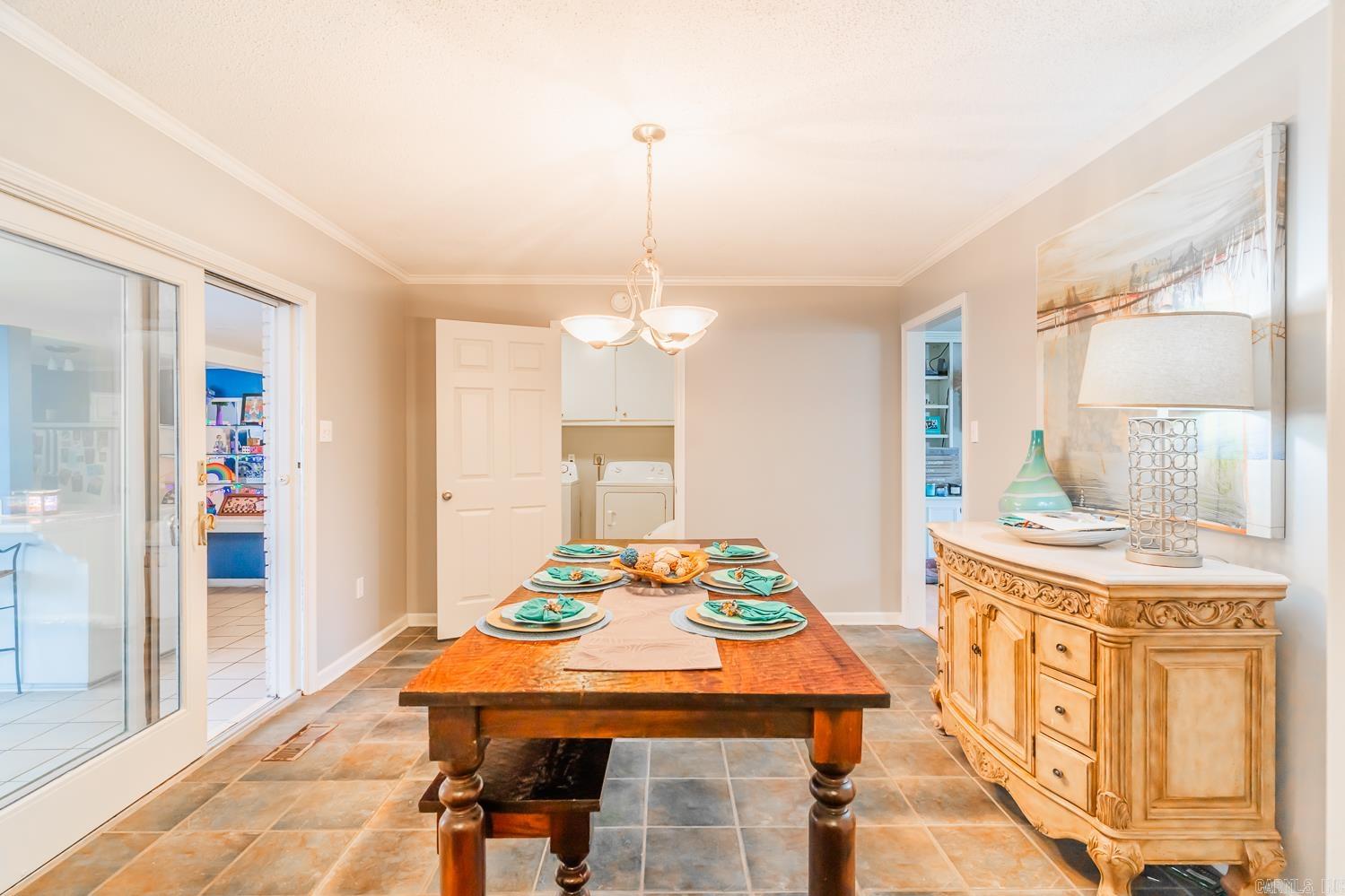 PIKE VIEW - Residential