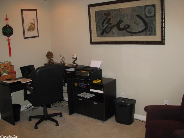 NORTH POINTE ADDN - Residential