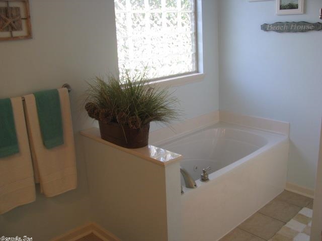 NORTH POINTE ADDN - Residential