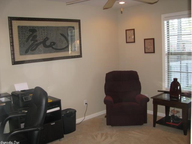 NORTH POINTE ADDN - Residential