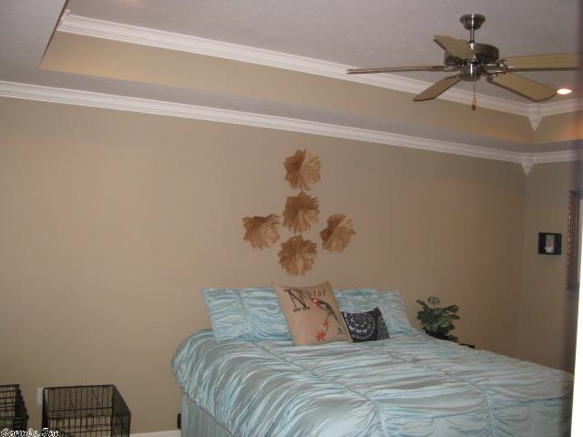 NORTH POINTE ADDN - Residential