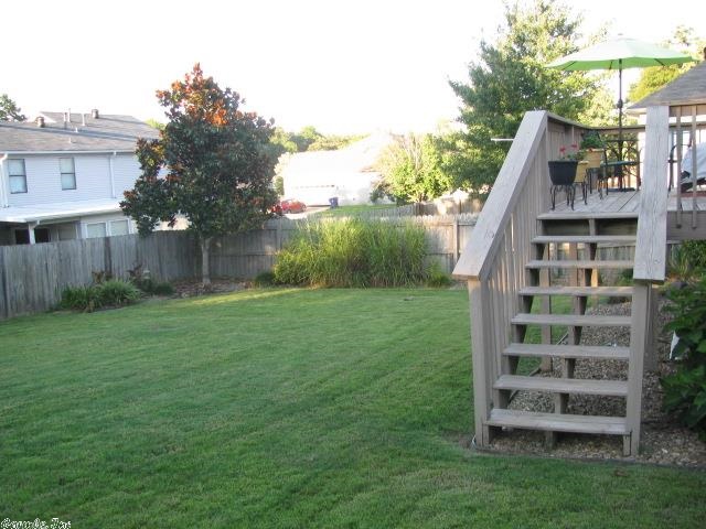 NORTH POINTE ADDN - Residential