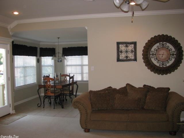 NORTH POINTE ADDN - Residential