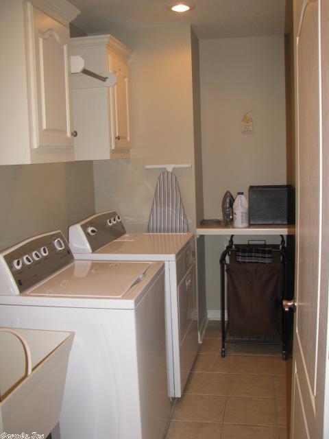 NORTH POINTE ADDN - Residential