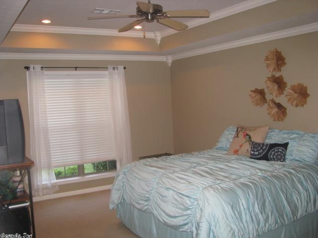 NORTH POINTE ADDN - Residential