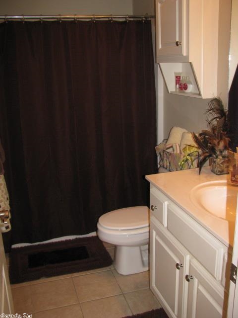 NORTH POINTE ADDN - Residential