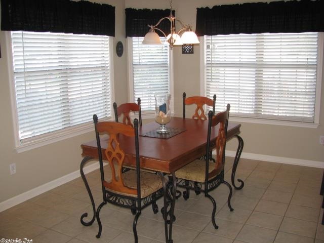 NORTH POINTE ADDN - Residential