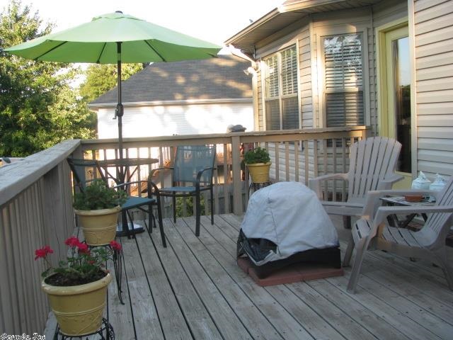 NORTH POINTE ADDN - Residential