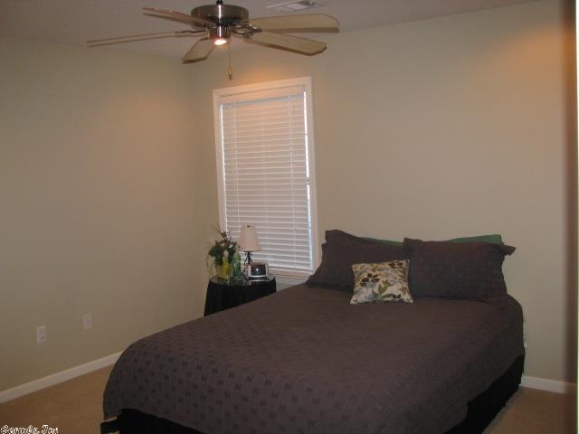 NORTH POINTE ADDN - Residential