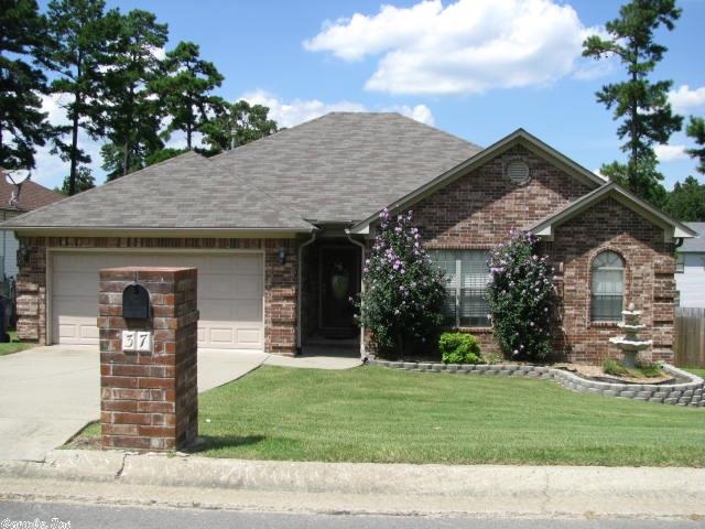 NORTH POINTE ADDN - Residential