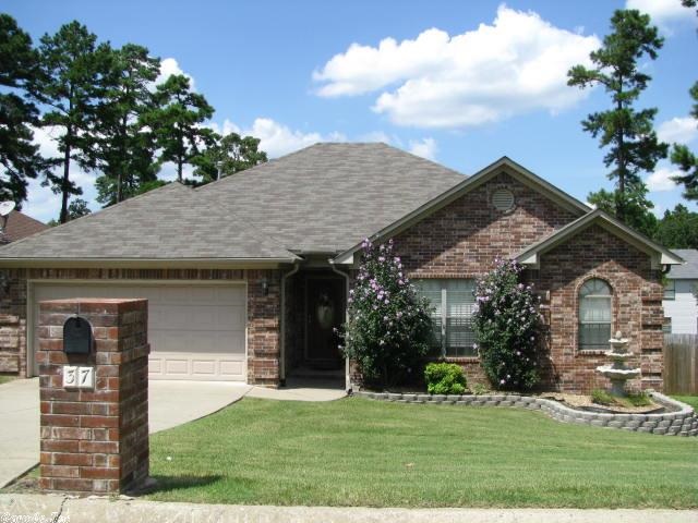 NORTH POINTE ADDN - Residential