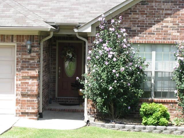 NORTH POINTE ADDN - Residential