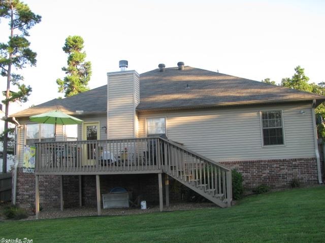 NORTH POINTE ADDN - Residential