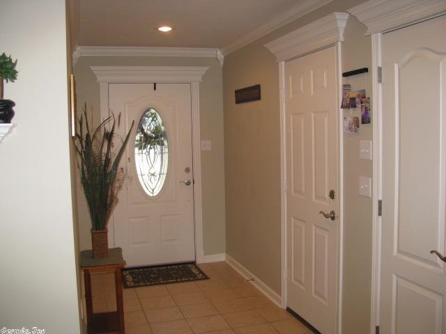 NORTH POINTE ADDN - Residential