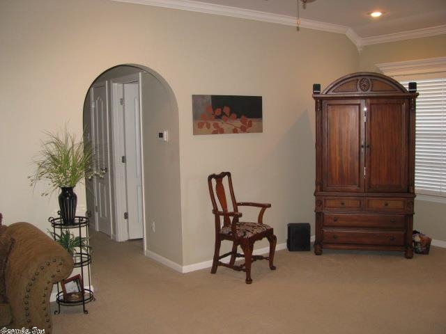 NORTH POINTE ADDN - Residential