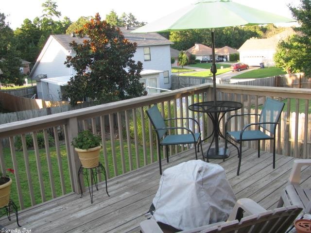 NORTH POINTE ADDN - Residential