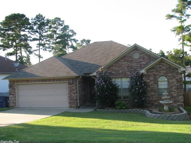 NORTH POINTE ADDN - Residential