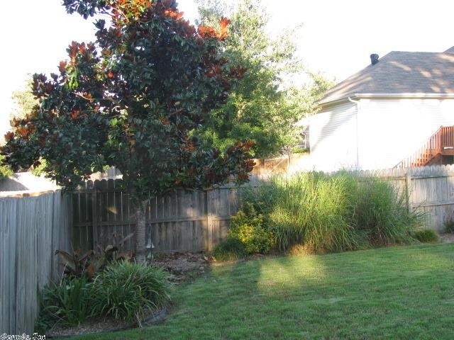 NORTH POINTE ADDN - Residential