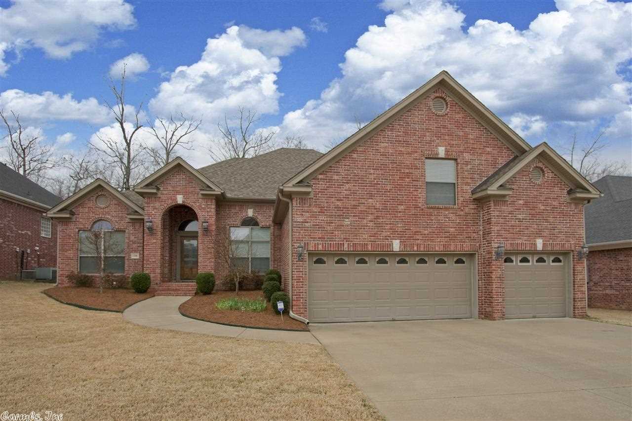 CAPITOL LAKES ESTATES - Residential