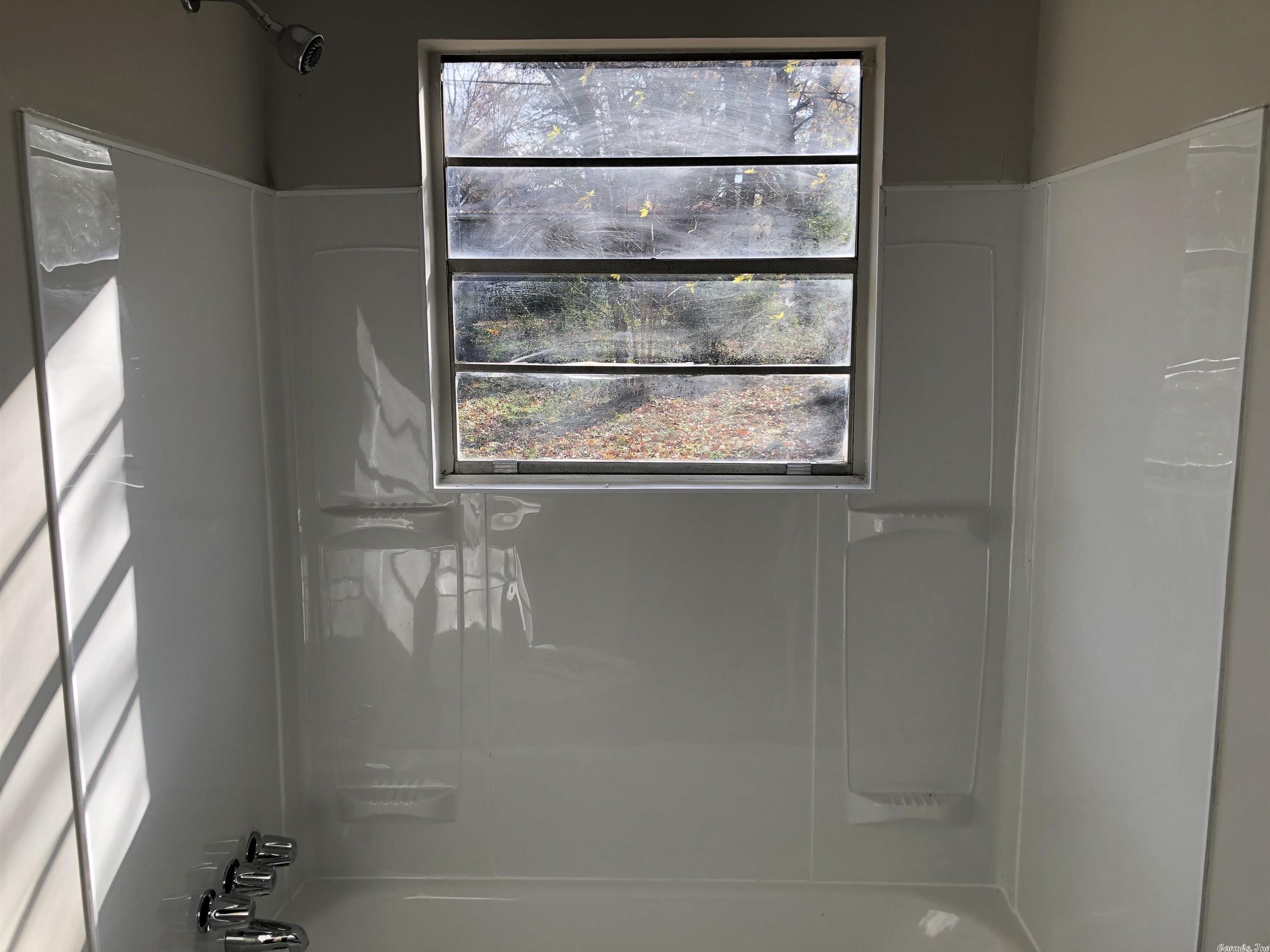 Fairfield - Residential Lease