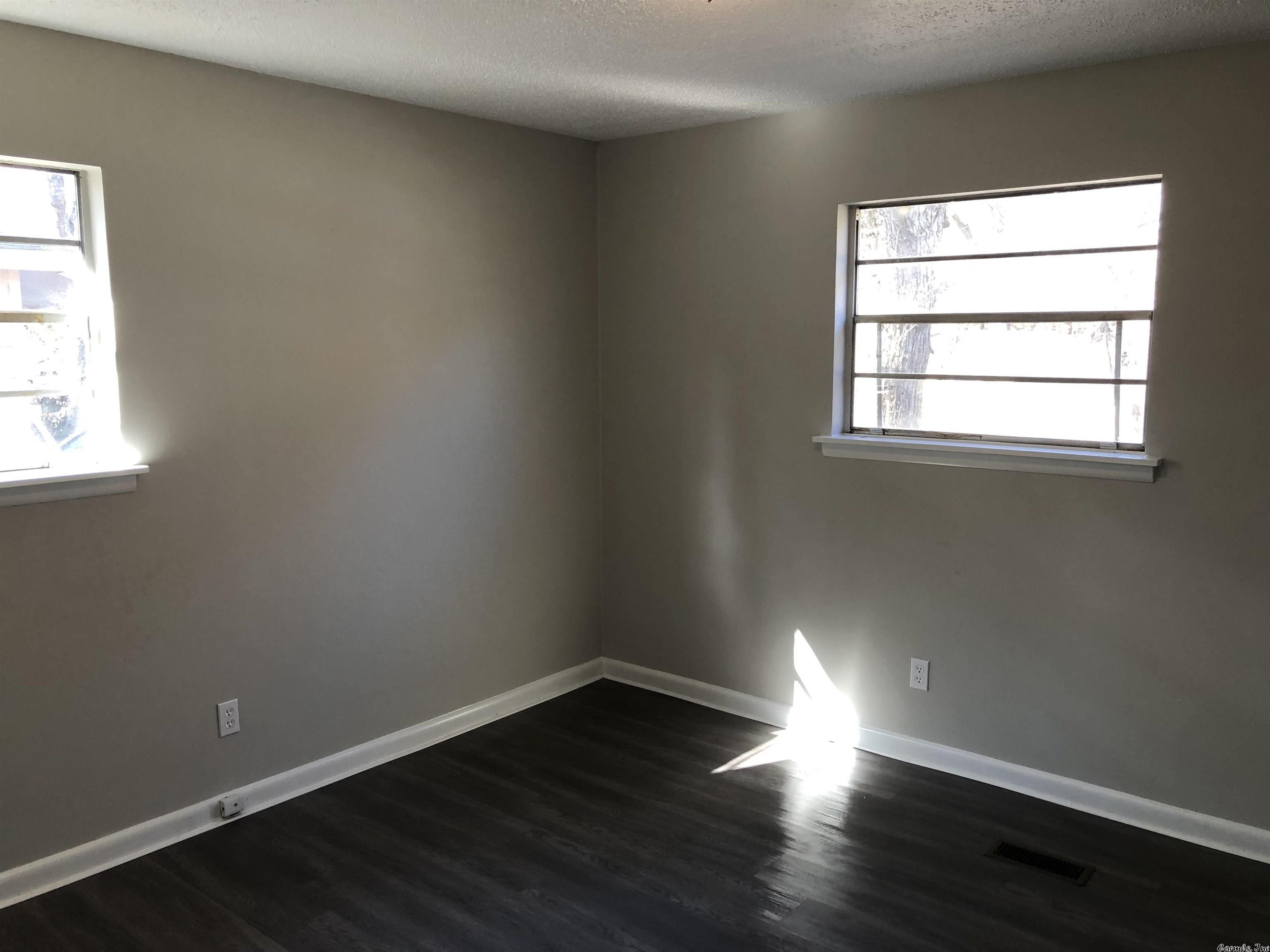 Fairfield - Residential Lease