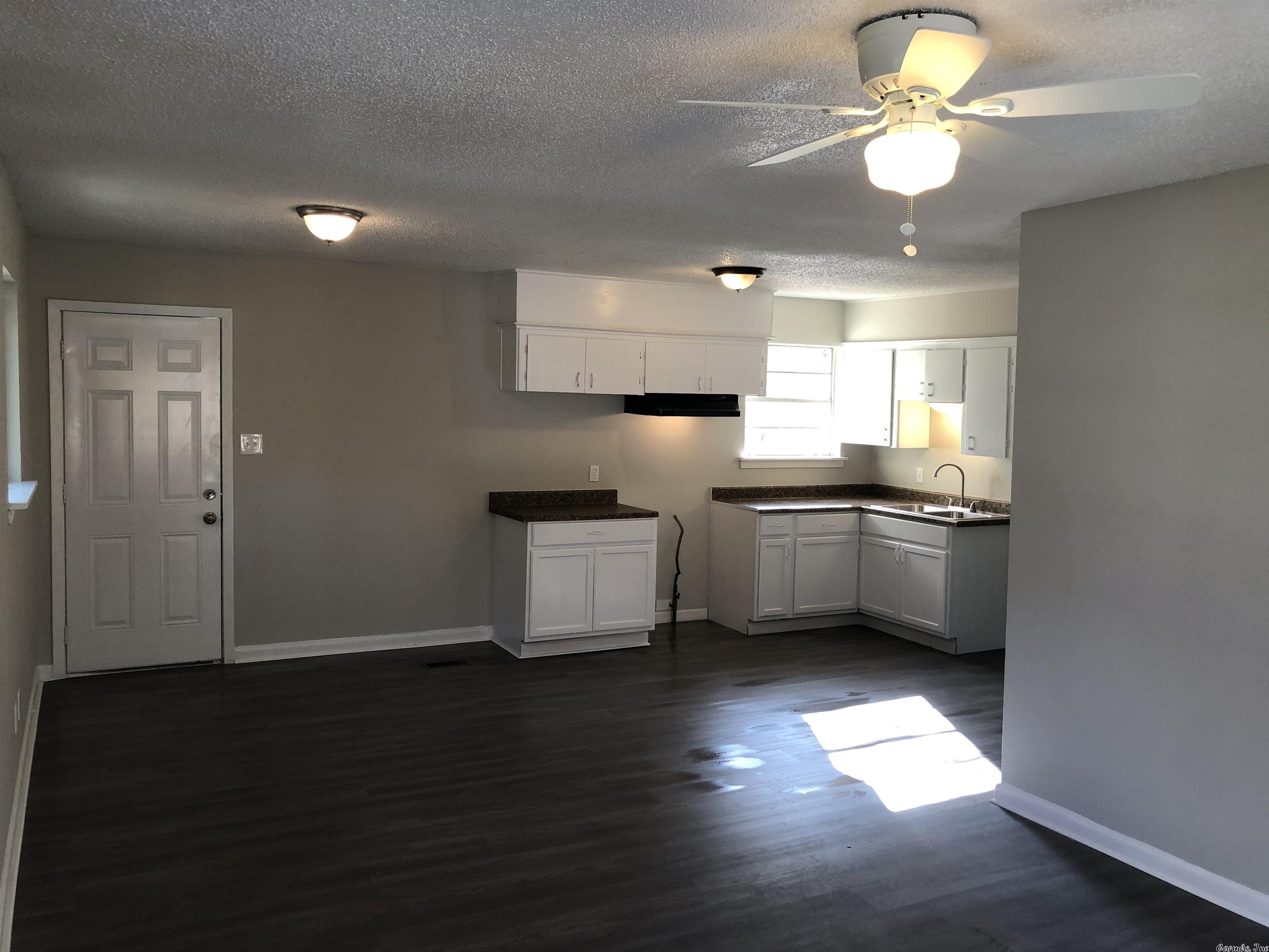 Fairfield - Residential Lease