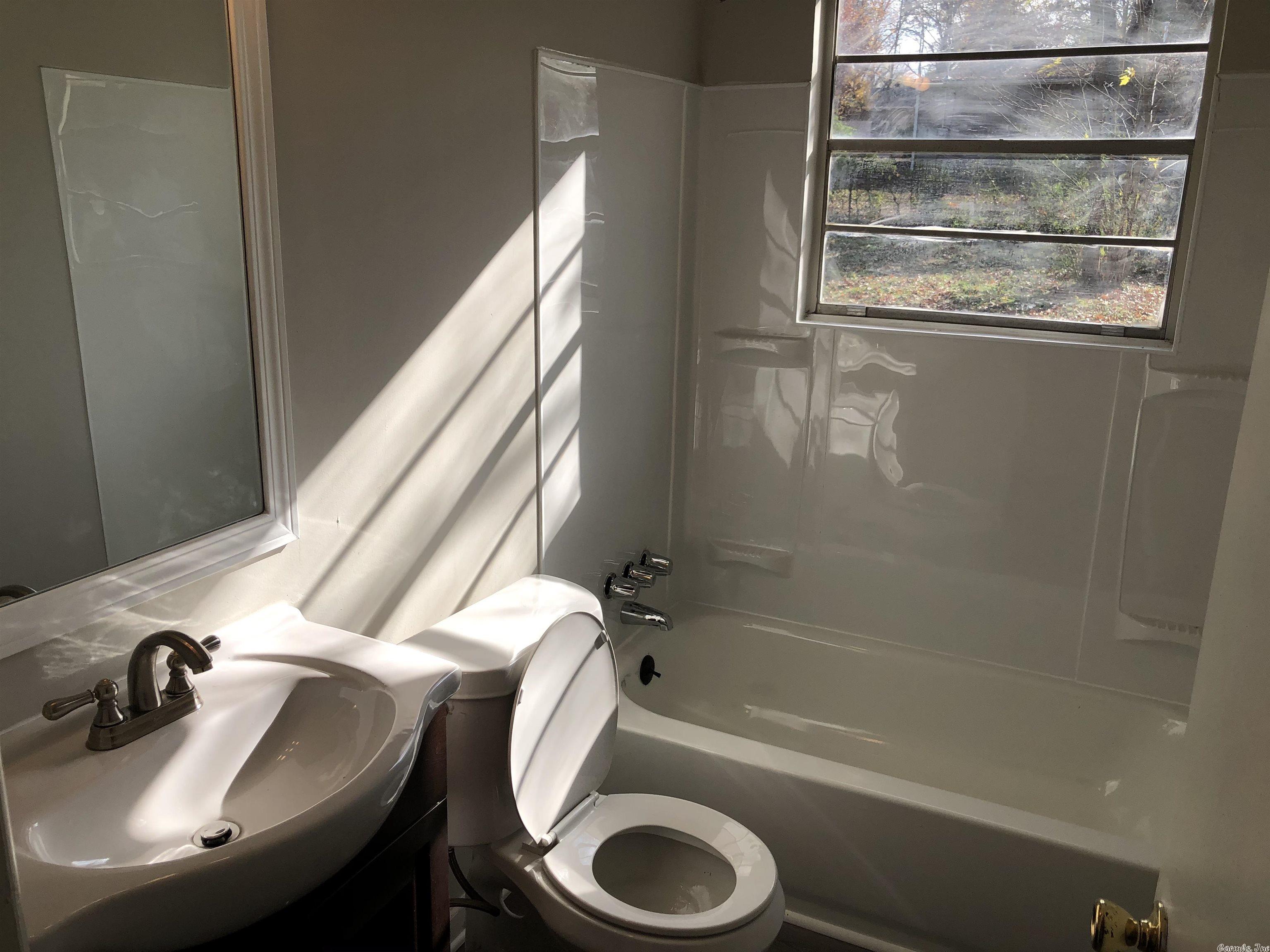 Fairfield - Residential Lease