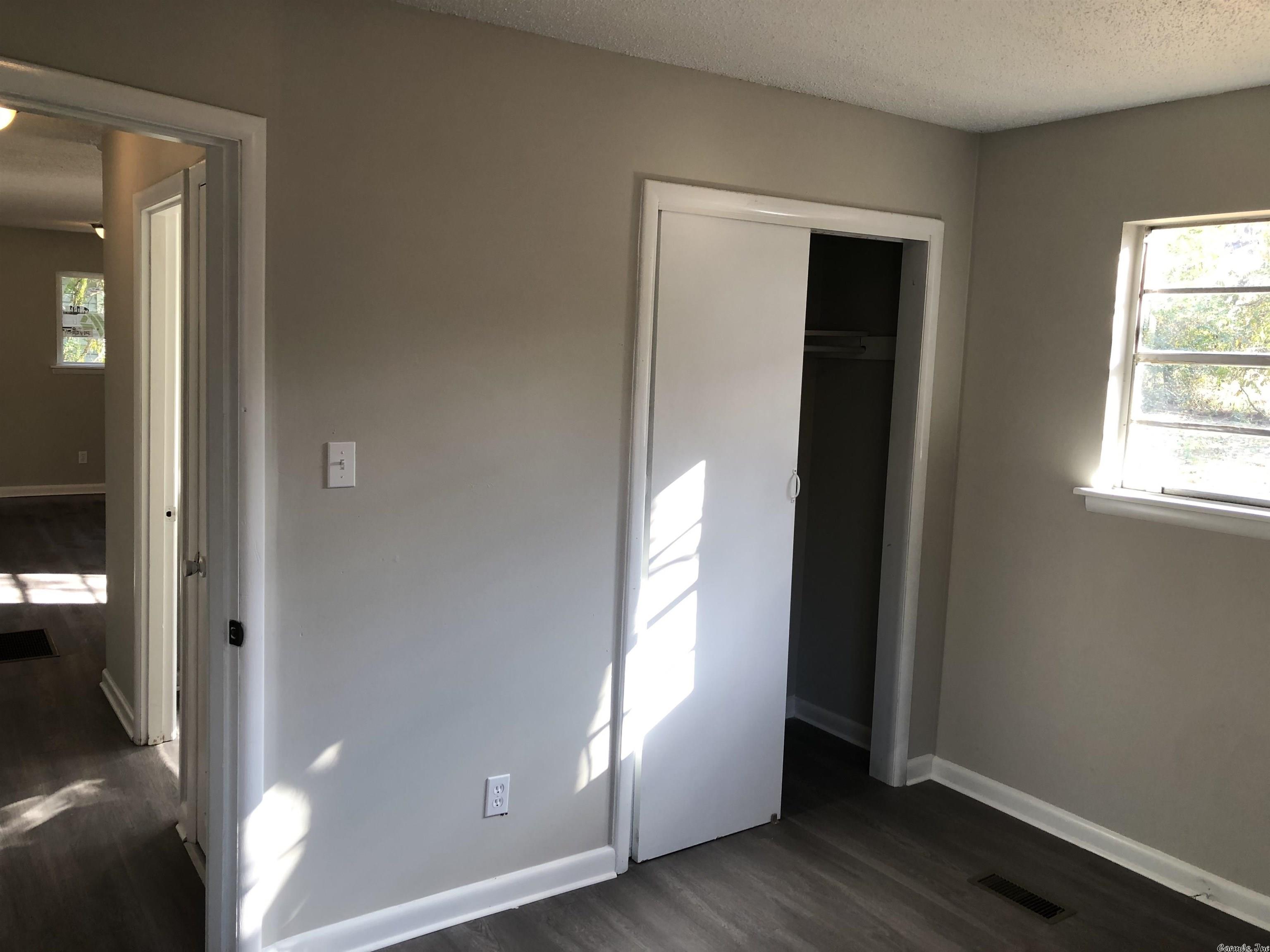 Fairfield - Residential Lease