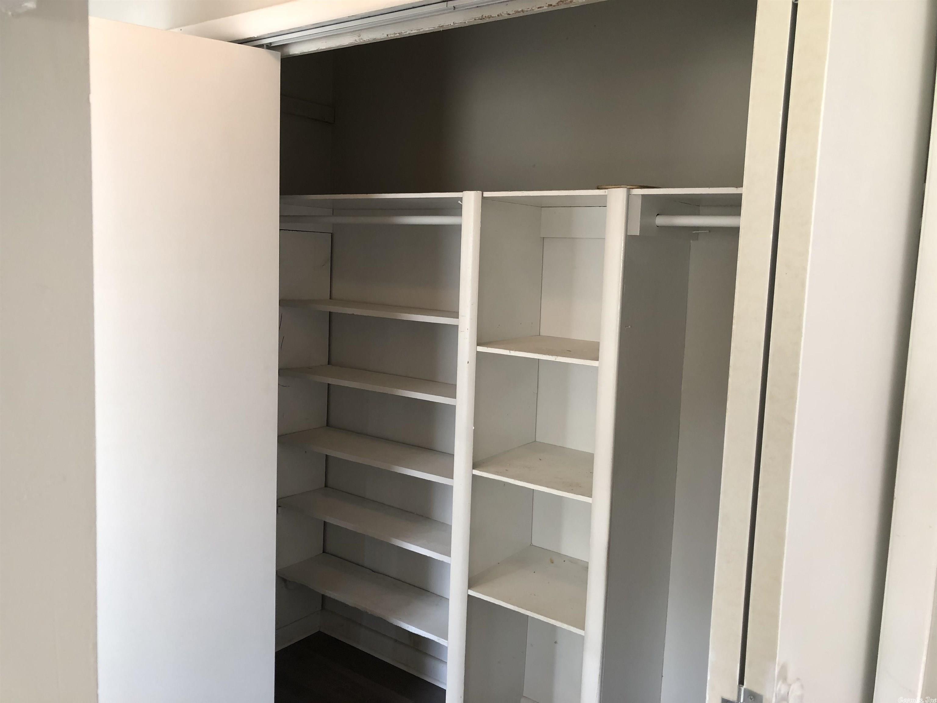 Fairfield - Residential Lease