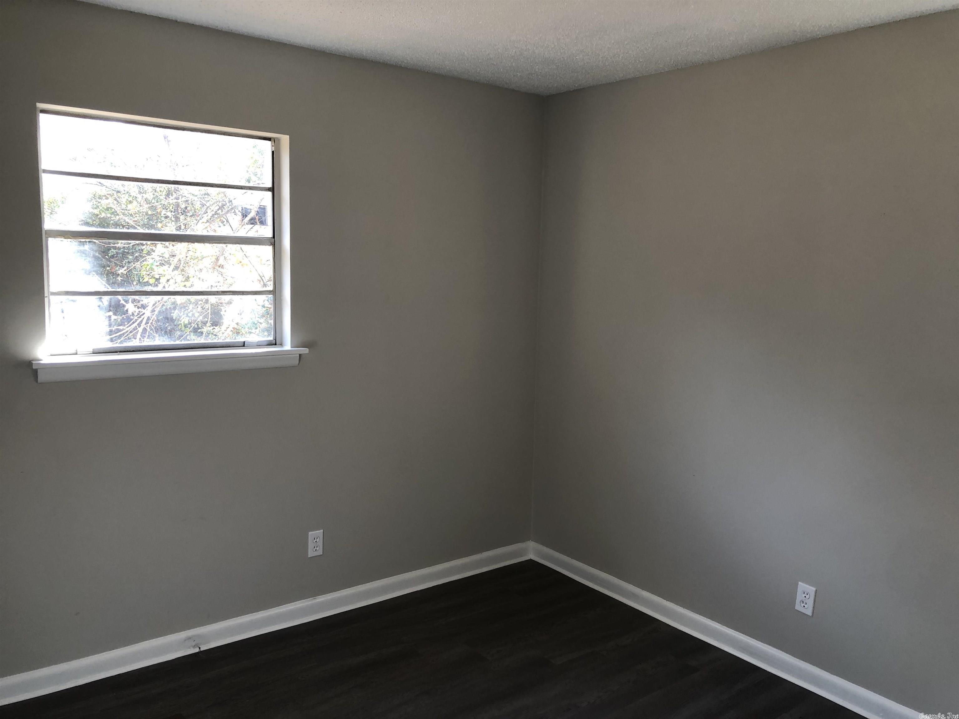 Fairfield - Residential Lease