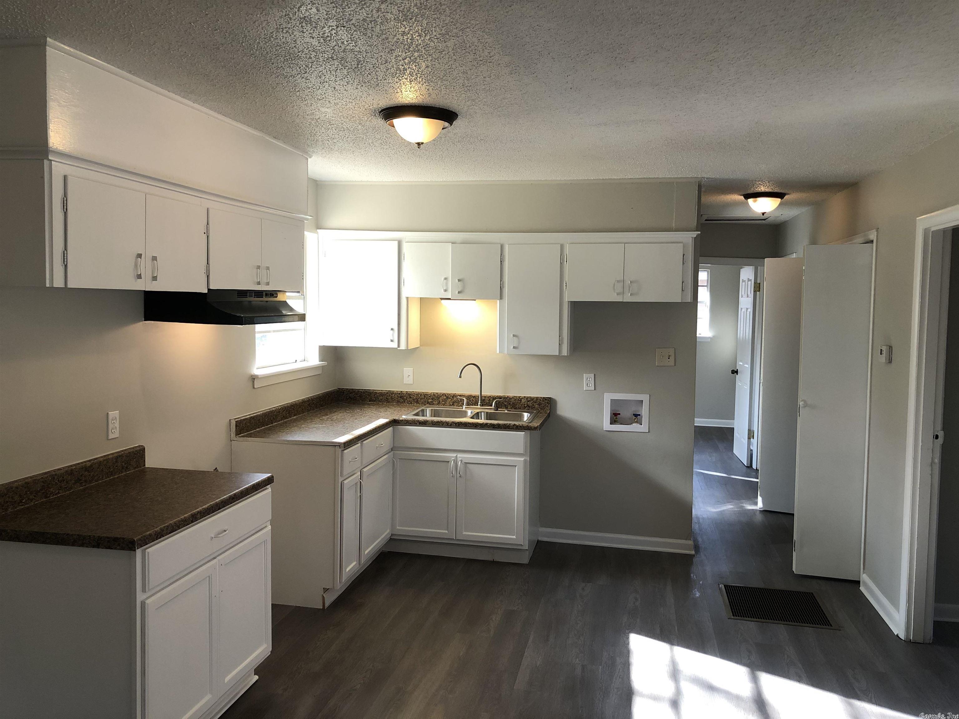 Fairfield - Residential Lease