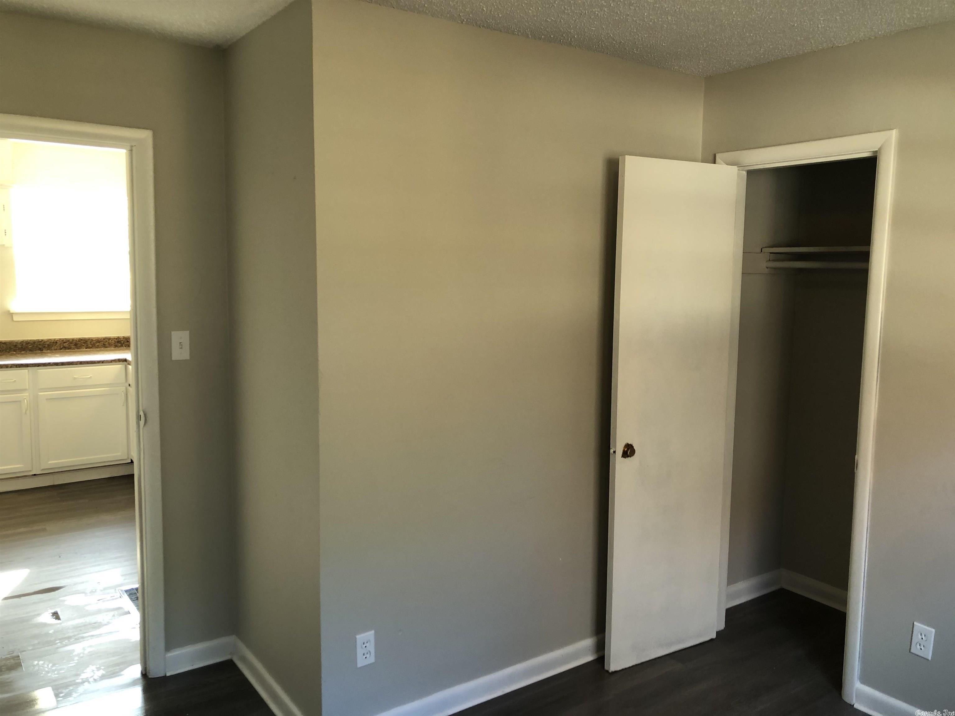 Fairfield - Residential Lease