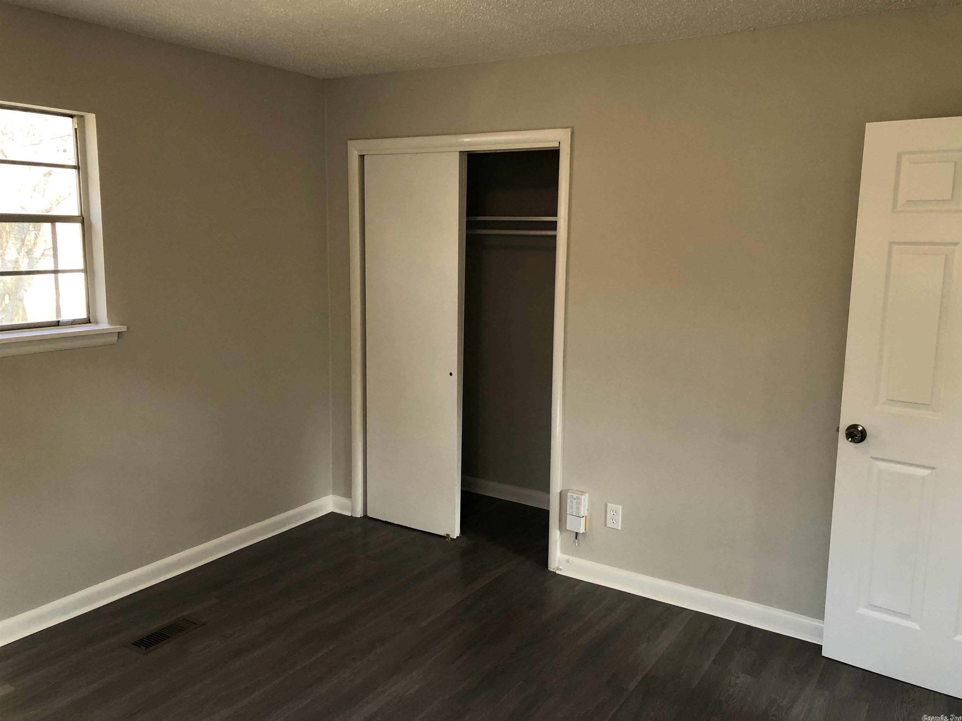 Fairfield - Residential Lease