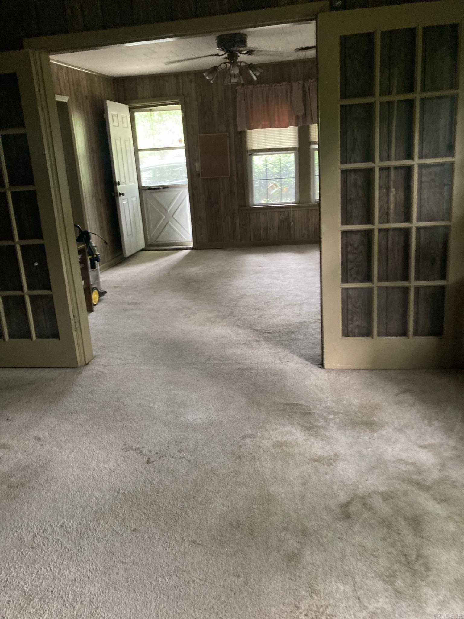 AVONDALE HEIGHTS - Residential