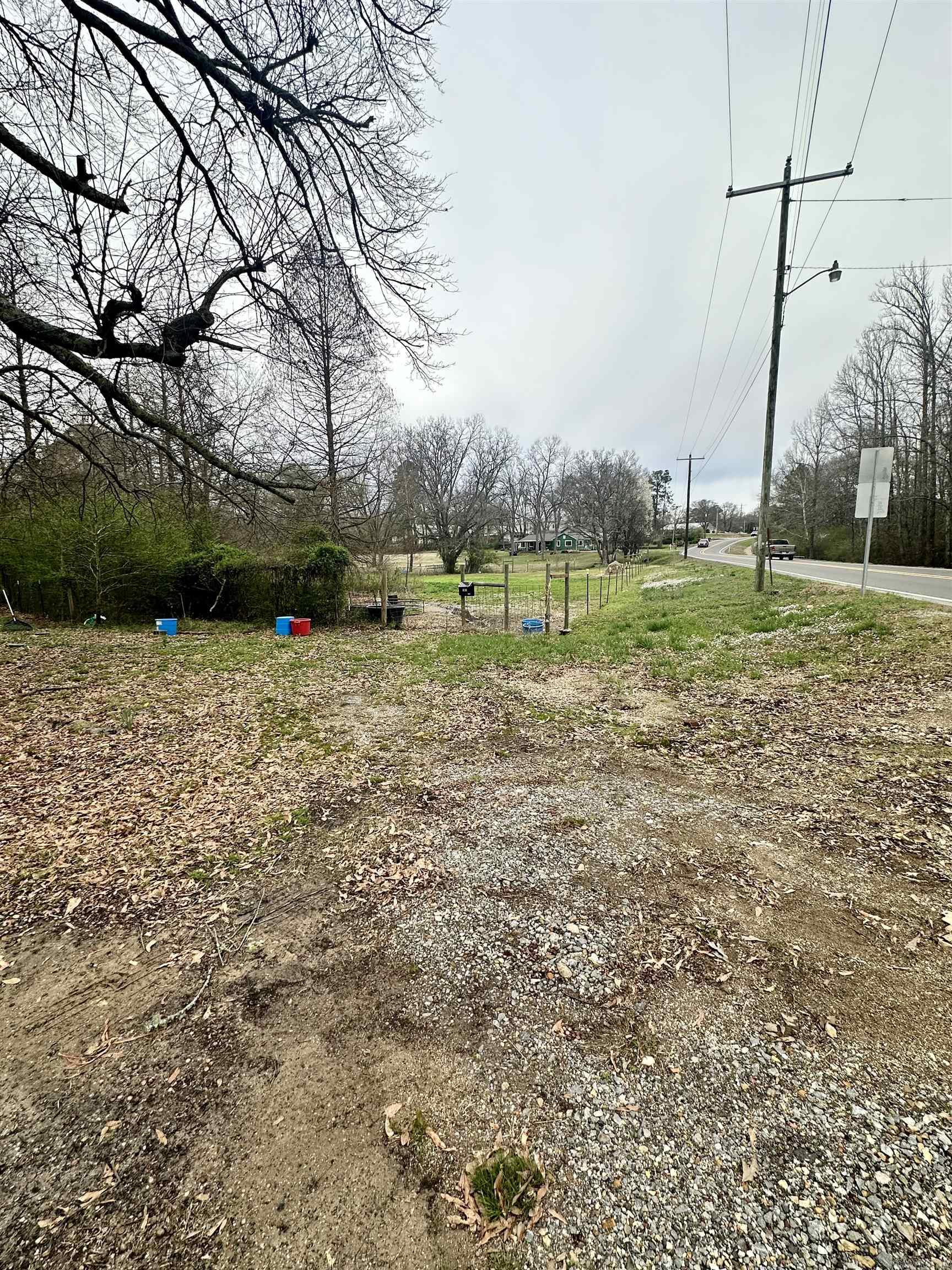 AVONDALE HEIGHTS - Residential