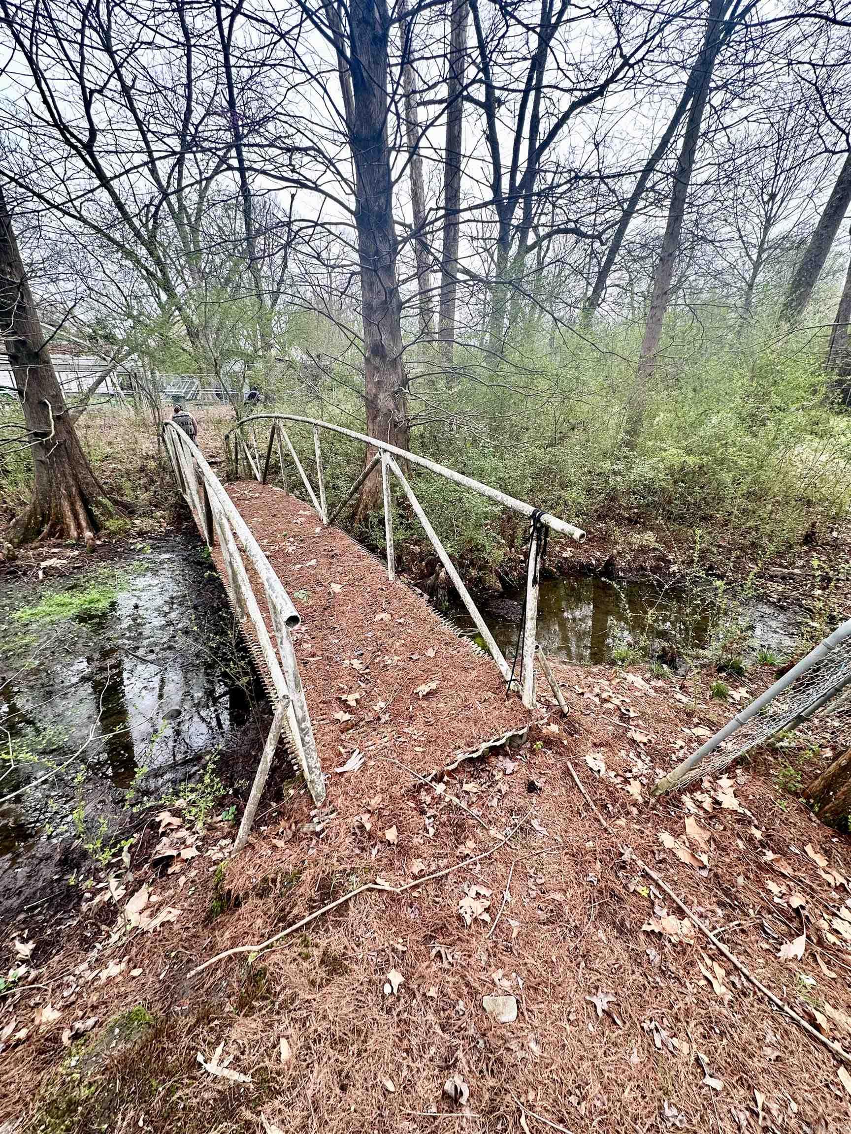 AVONDALE HEIGHTS - Residential