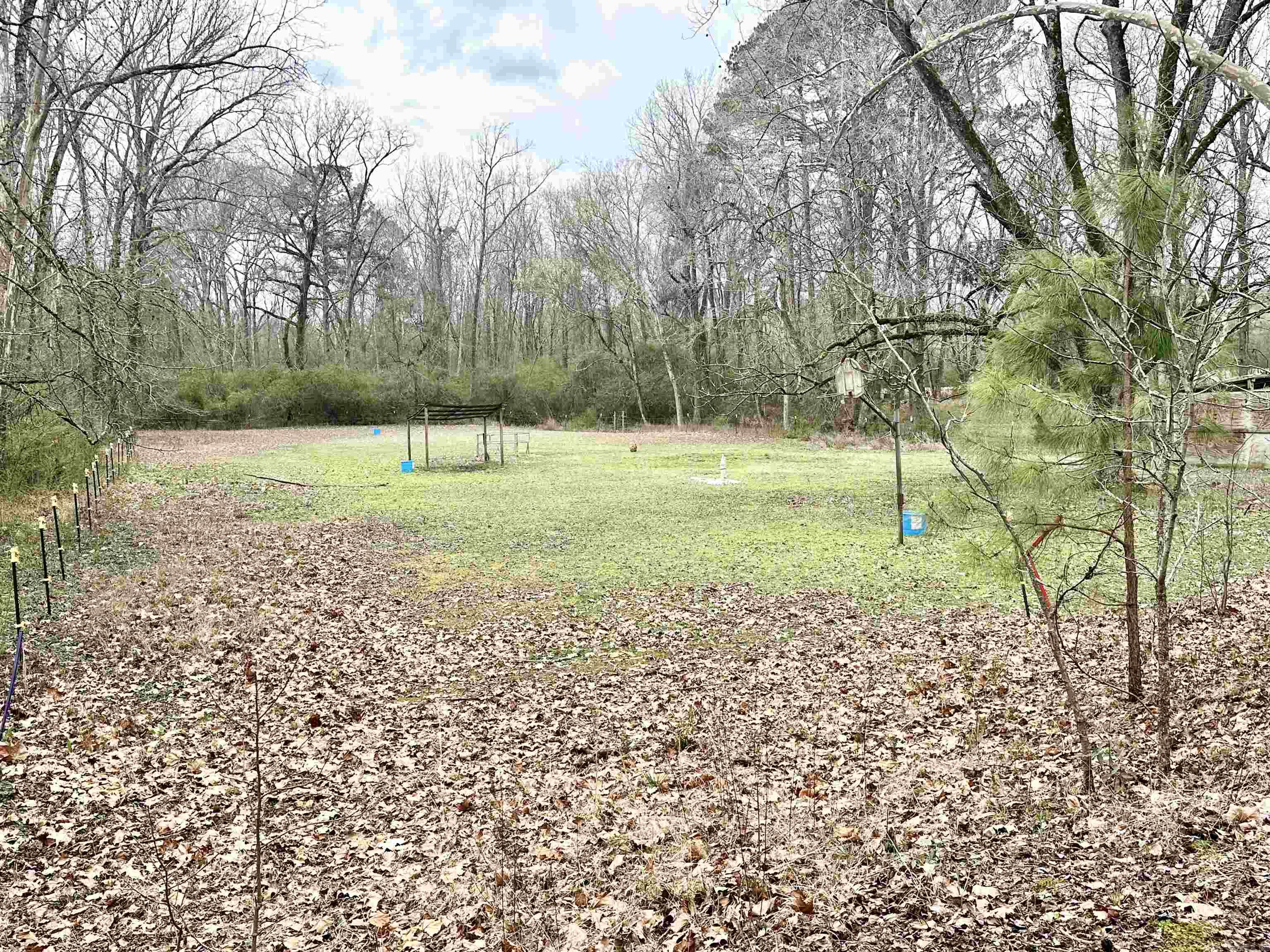 AVONDALE HEIGHTS - Residential