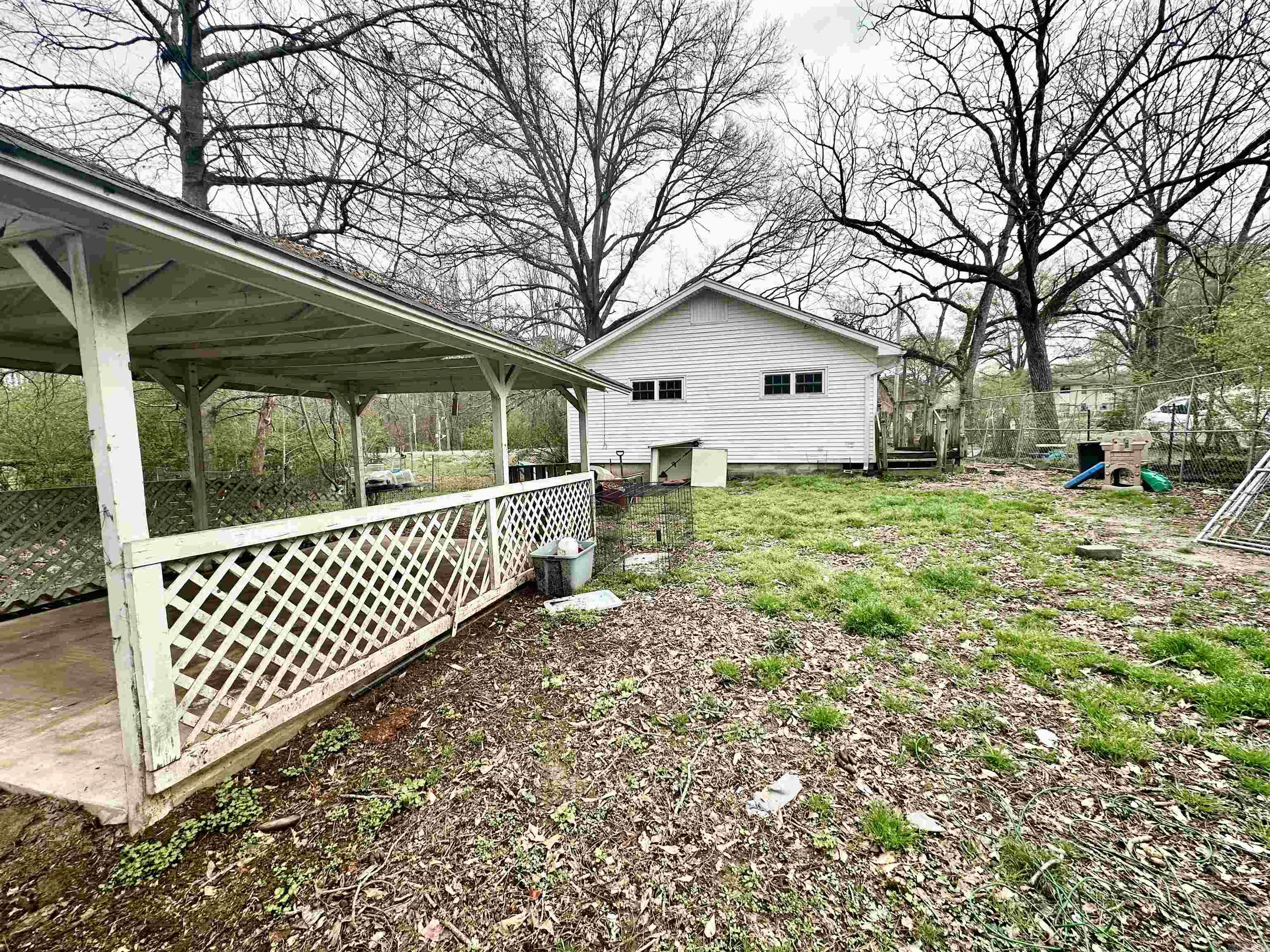 AVONDALE HEIGHTS - Residential