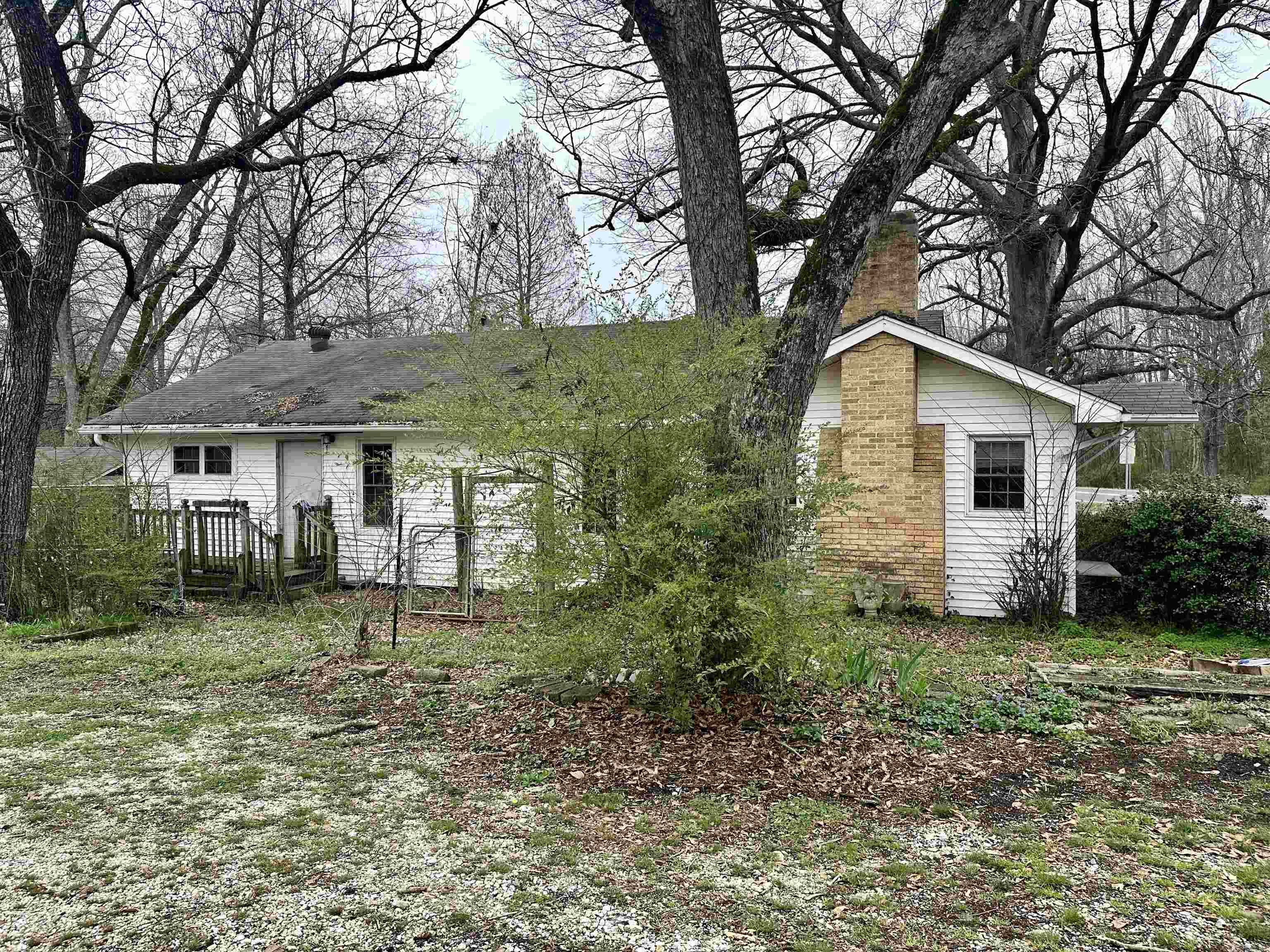 AVONDALE HEIGHTS - Residential