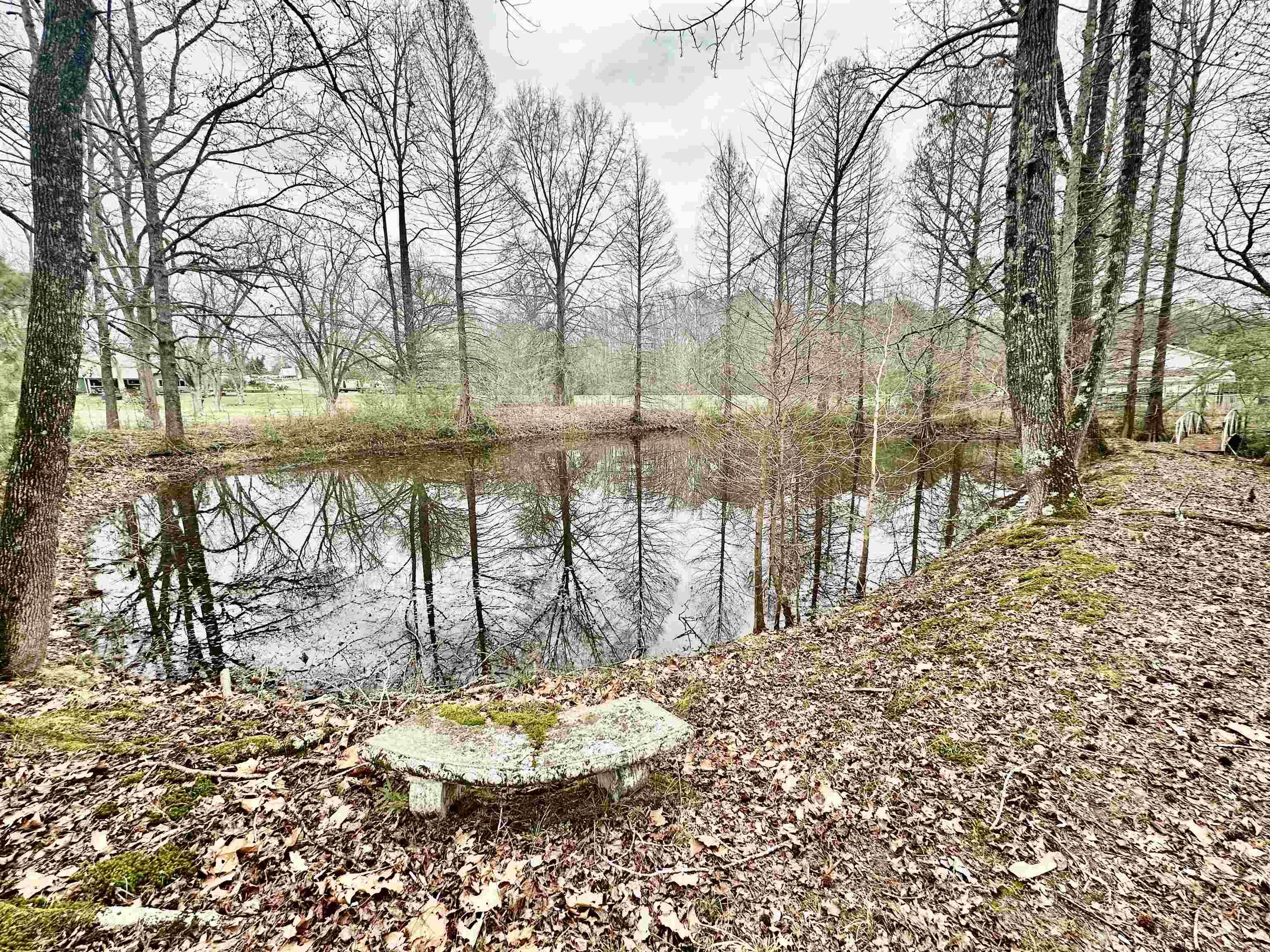 AVONDALE HEIGHTS - Residential