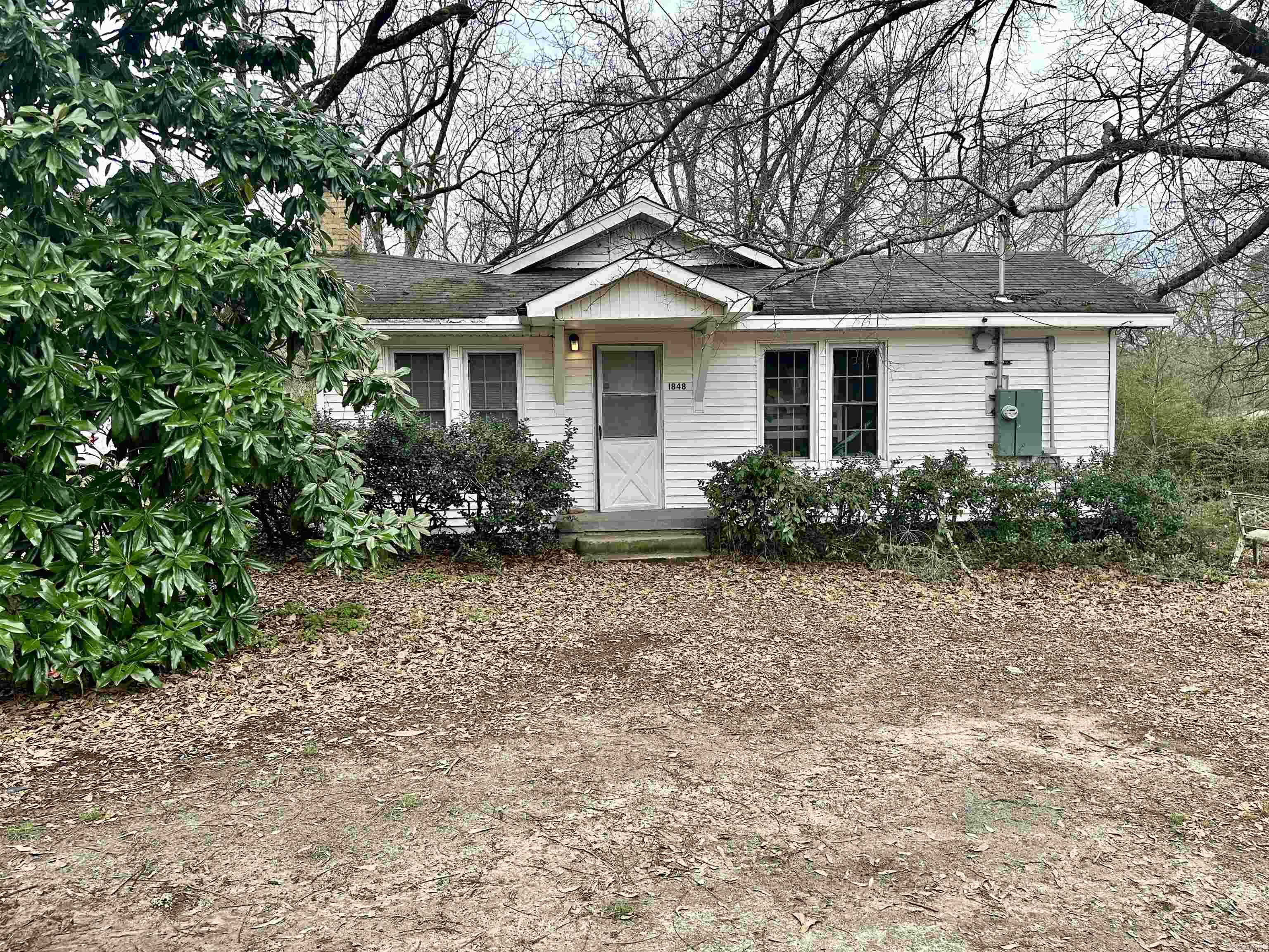 AVONDALE HEIGHTS - Residential