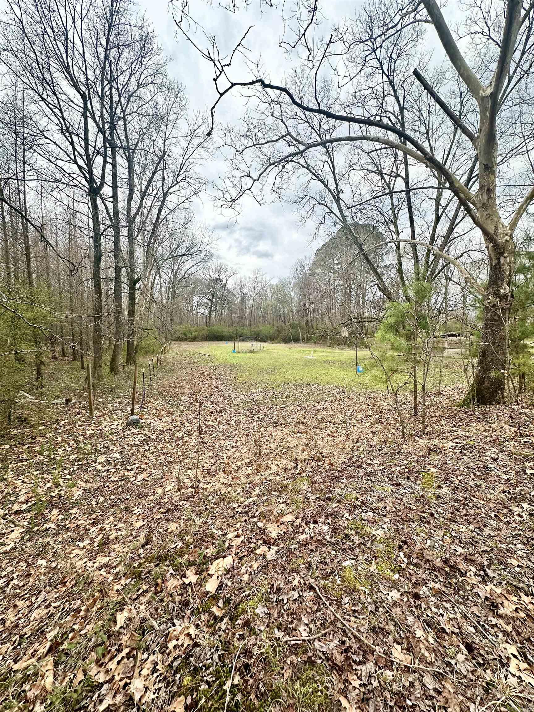 AVONDALE HEIGHTS - Residential