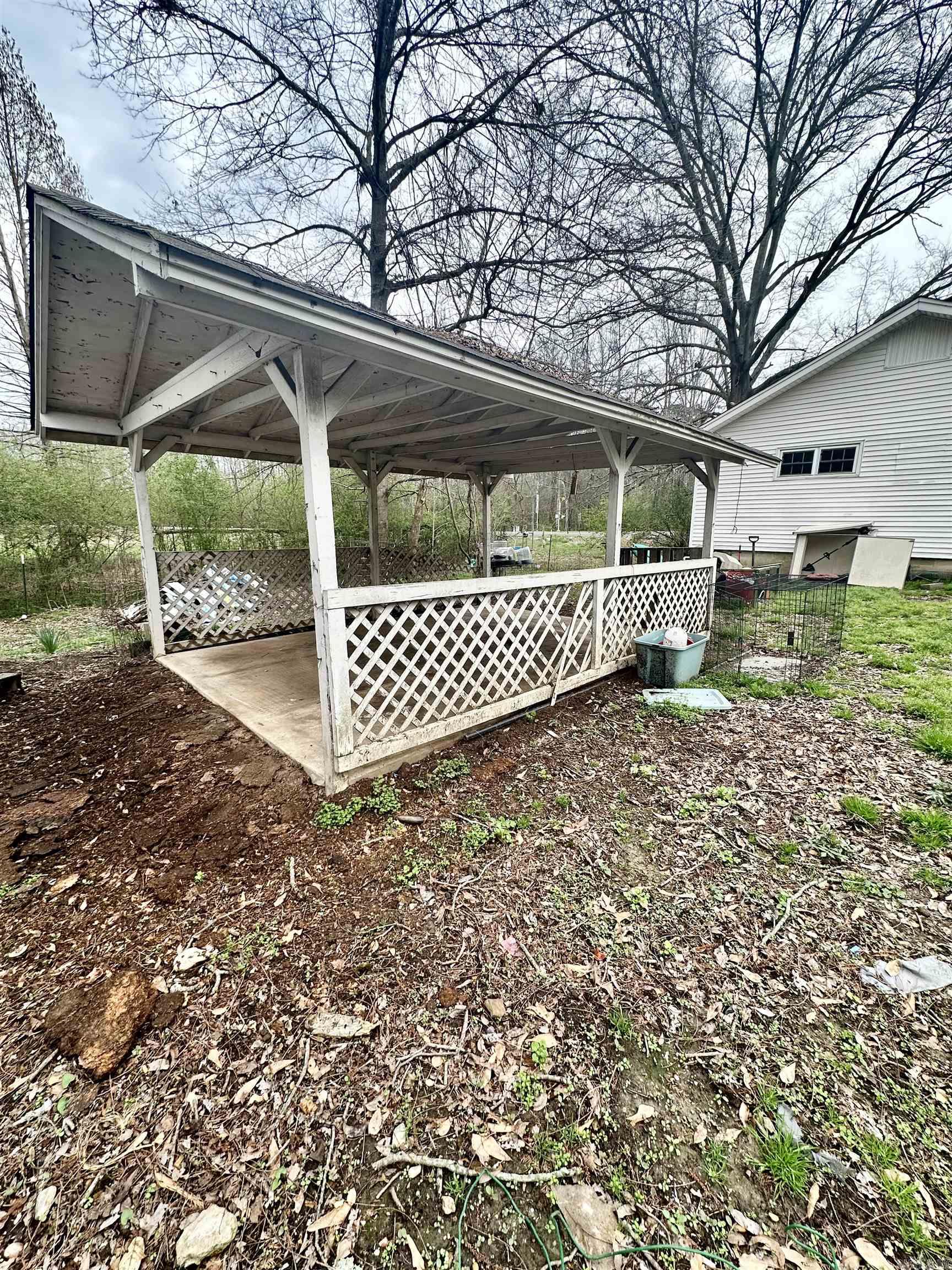 AVONDALE HEIGHTS - Residential