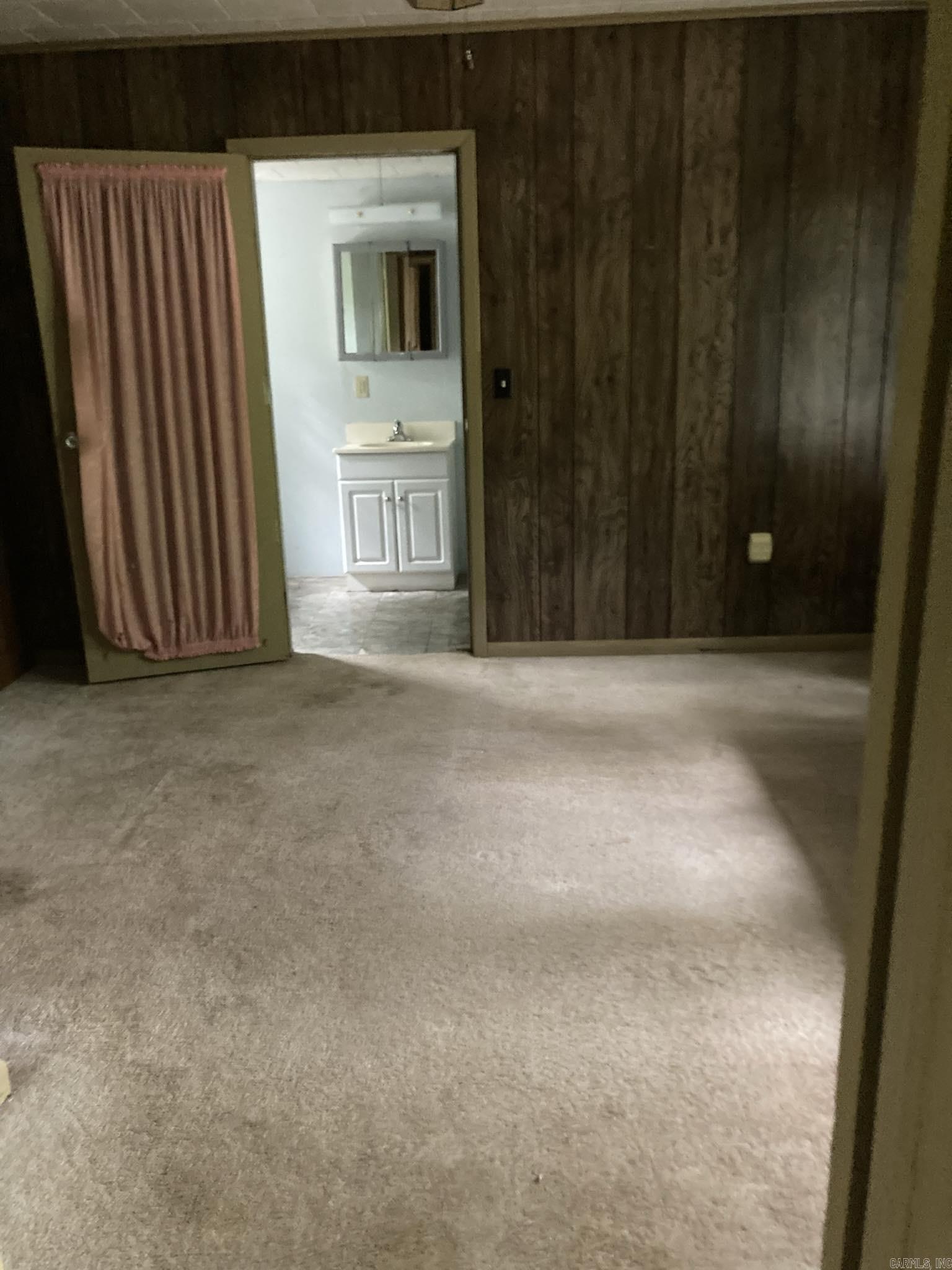 AVONDALE HEIGHTS - Residential